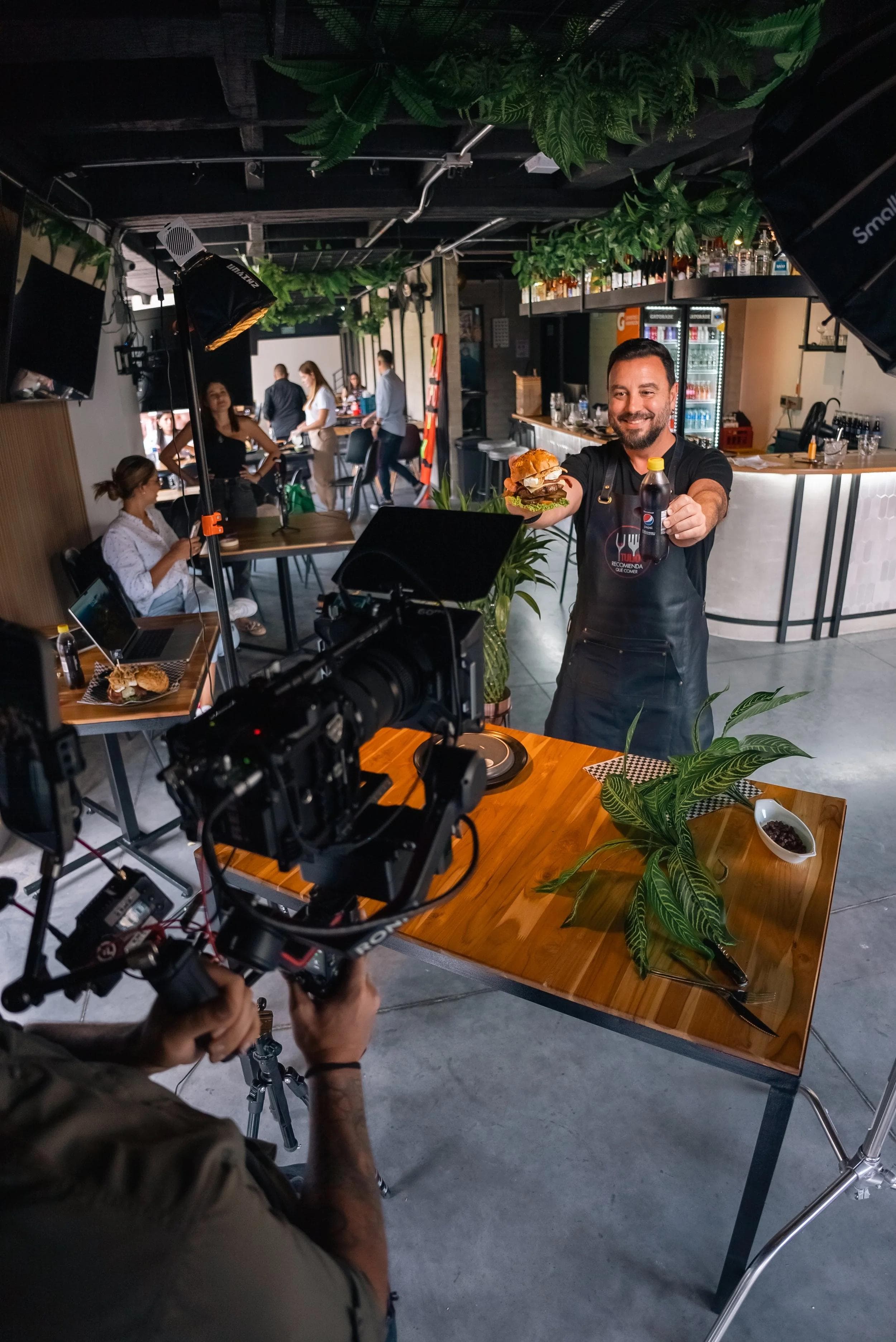 Marketing with Emotion