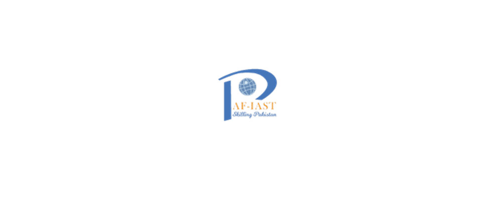 Trusted client 5